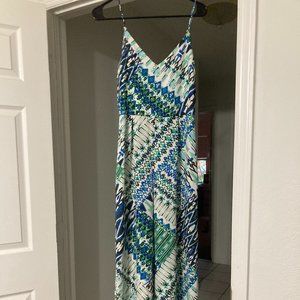 Mustard Seed Jumper - Size Small